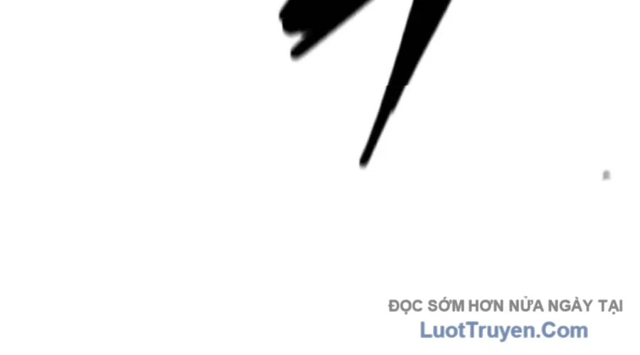 Phòng Gym Hanlim Chap 247 - Next Chap 248