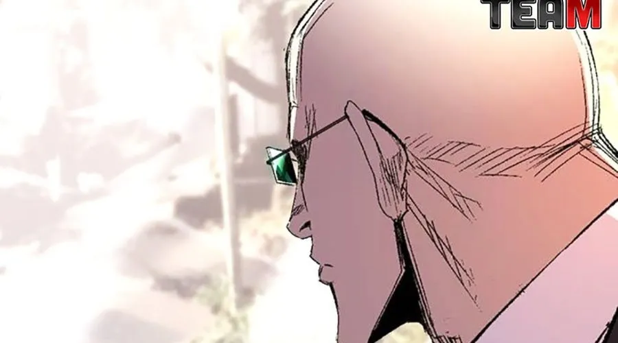 Phòng Gym Hanlim Chap 247 - Next Chap 248