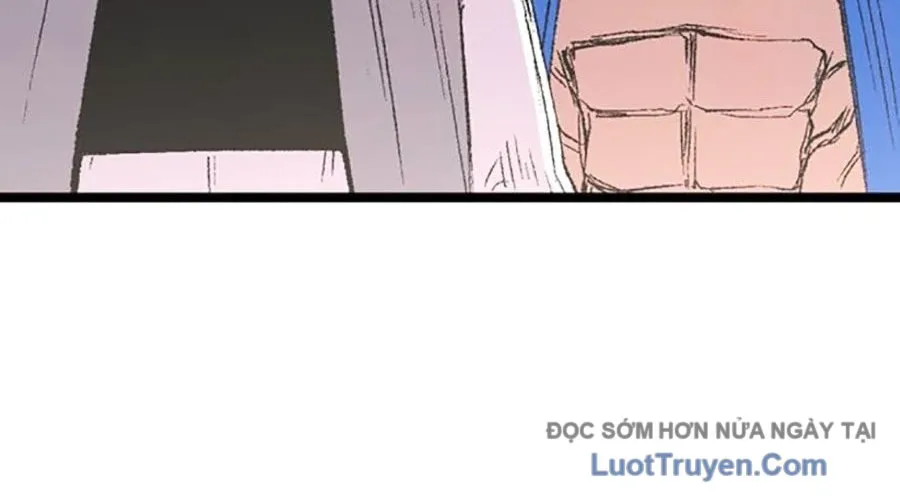 Phòng Gym Hanlim Chap 247 - Next Chap 248