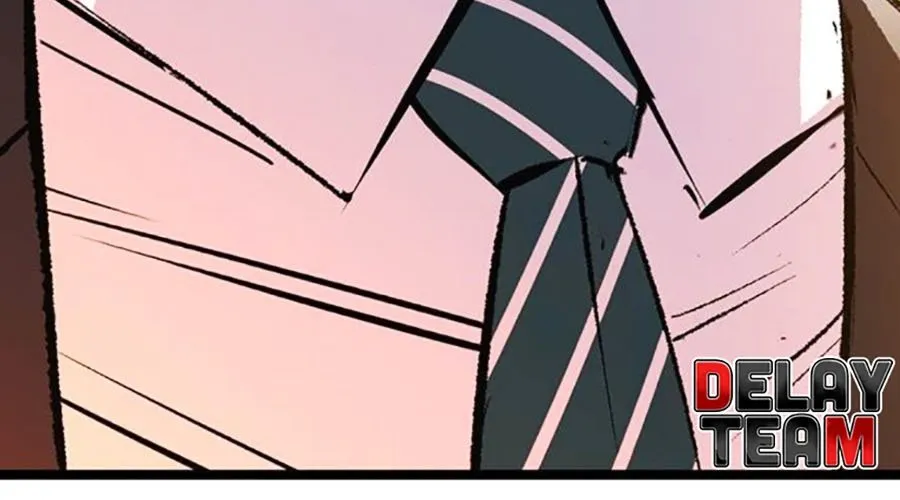 Phòng Gym Hanlim Chap 247 - Next Chap 248