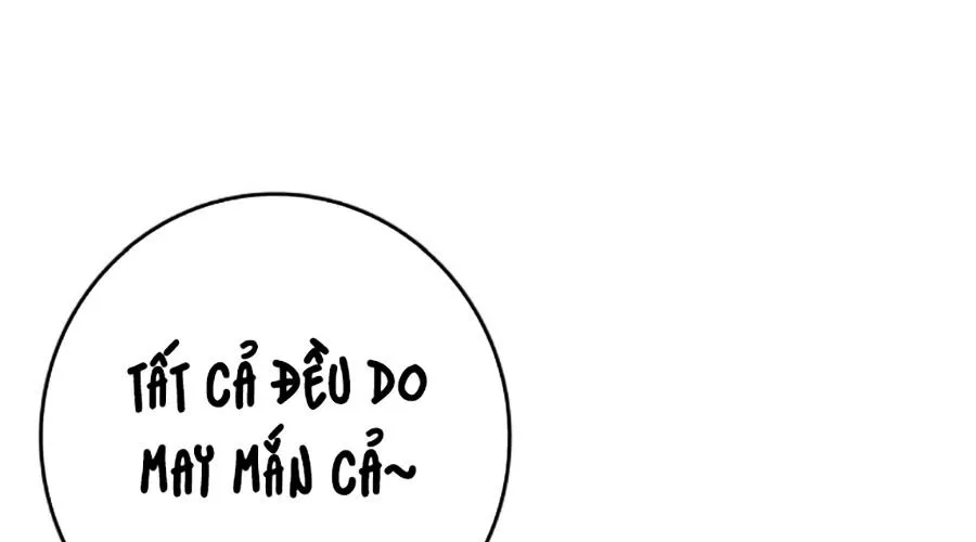 Phòng Gym Hanlim Chap 247 - Next Chap 248