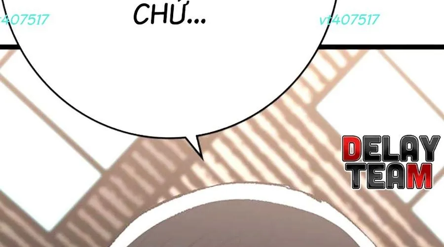 Phòng Gym Hanlim Chap 247 - Next Chap 248