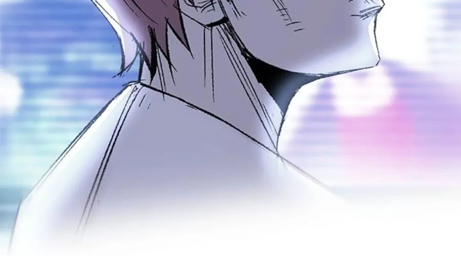 Phòng Gym Hanlim Chap 247 - Next Chap 248