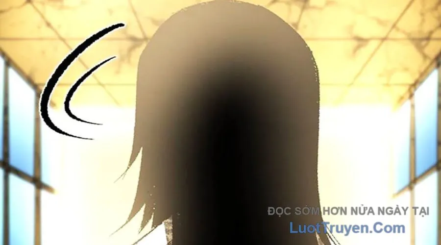 Phòng Gym Hanlim Chap 247 - Next Chap 248