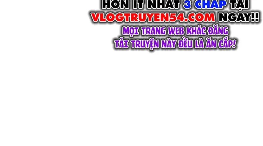 Phòng Gym Hanlim Chap 247 - Next Chap 248