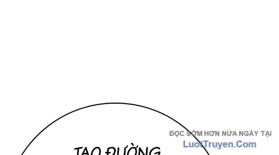 Phòng Gym Hanlim Chap 247 - Next Chap 248