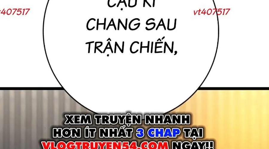 Phòng Gym Hanlim Chap 247 - Next Chap 248