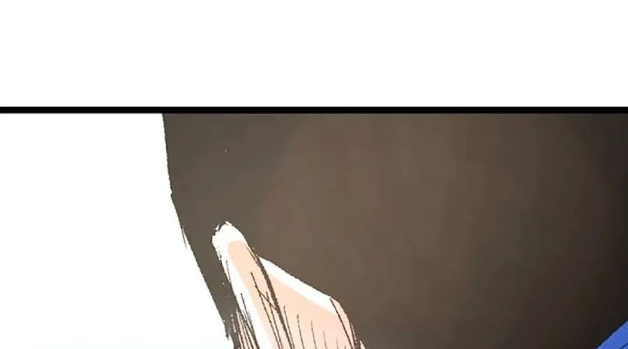 Phòng Gym Hanlim Chap 247 - Next Chap 248