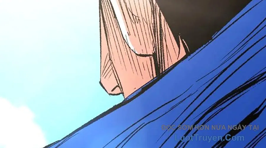 Phòng Gym Hanlim Chap 247 - Next Chap 248