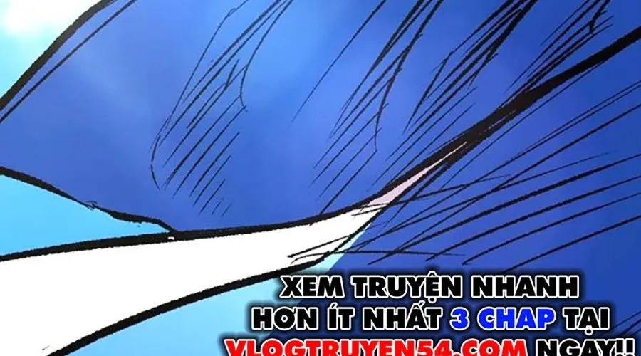 Phòng Gym Hanlim Chap 247 - Next Chap 248