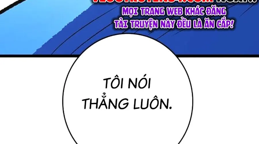 Phòng Gym Hanlim Chap 247 - Next Chap 248
