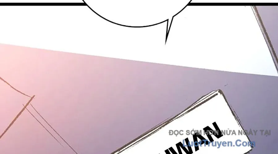 Phòng Gym Hanlim Chap 247 - Next Chap 248