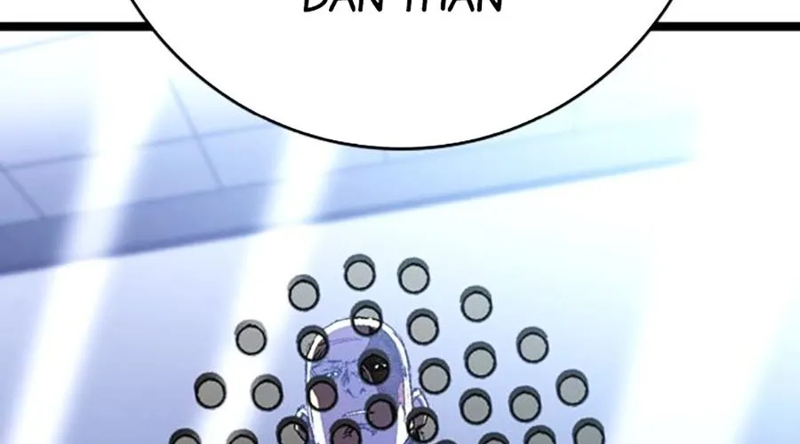 Phòng Gym Hanlim Chap 247 - Next Chap 248