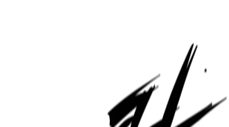 Phòng Gym Hanlim Chap 247 - Next Chap 248