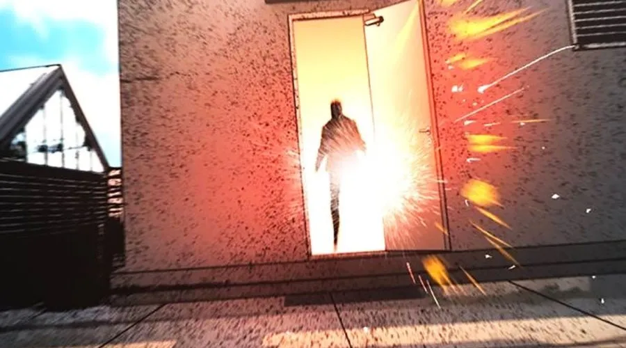 Phòng Gym Hanlim Chap 247 - Next Chap 248