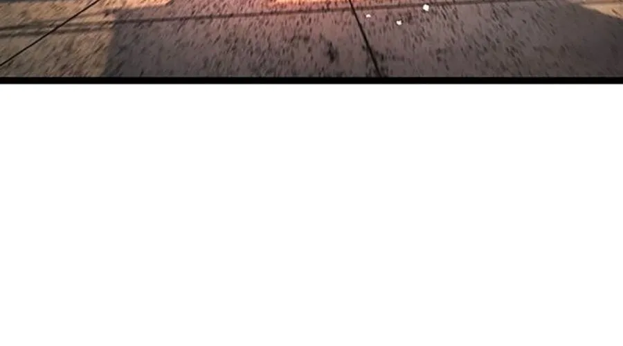 Phòng Gym Hanlim Chap 247 - Next Chap 248