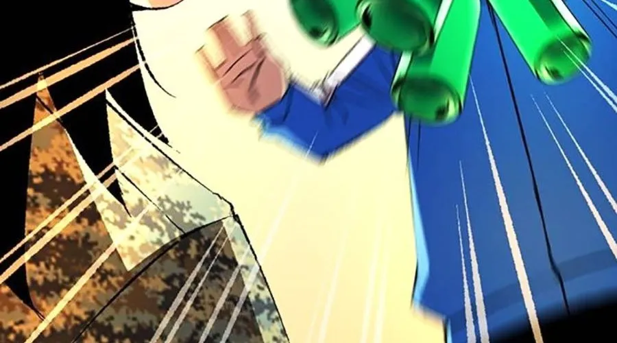 Phòng Gym Hanlim Chap 247 - Next Chap 248