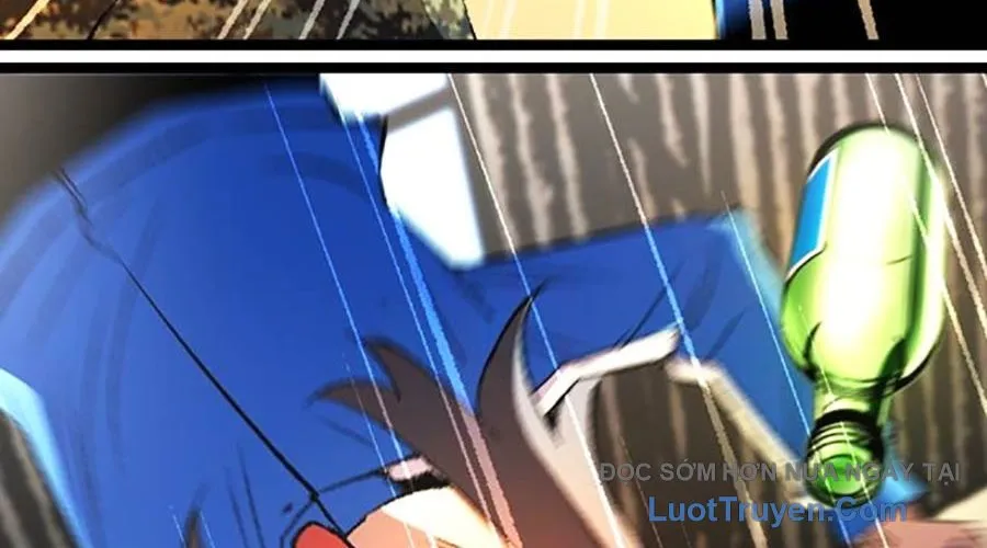 Phòng Gym Hanlim Chap 247 - Next Chap 248
