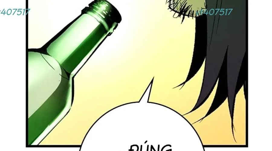 Phòng Gym Hanlim Chap 247 - Next Chap 248