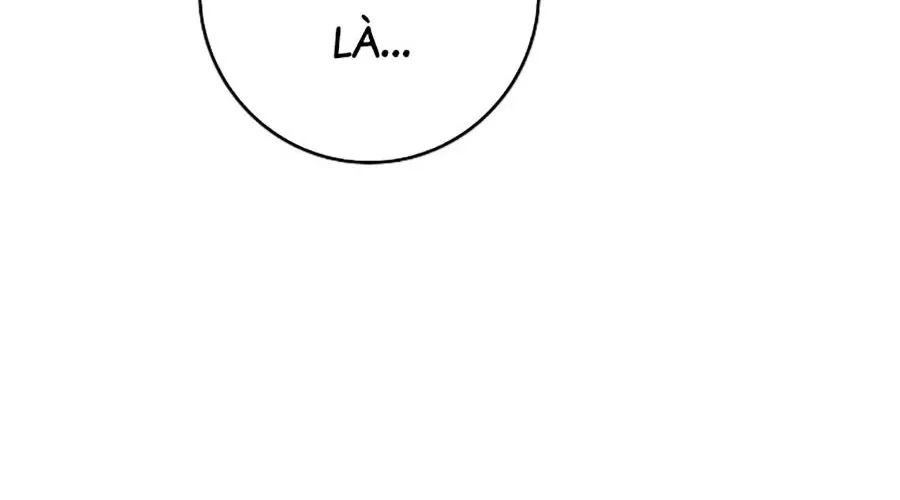 Phòng Gym Hanlim Chap 247 - Next Chap 248