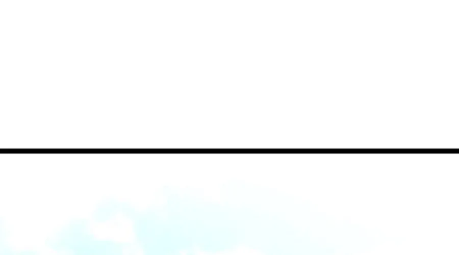 Phòng Gym Hanlim Chap 247 - Next Chap 248