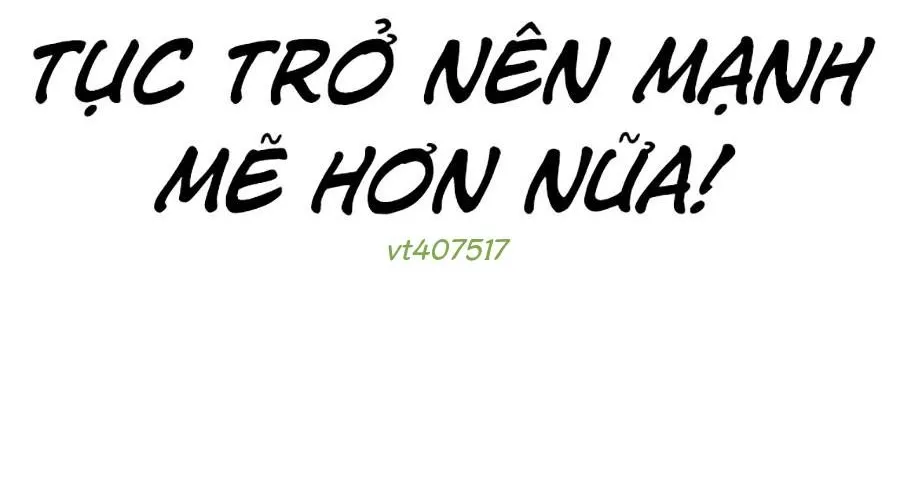 Phòng Gym Hanlim Chap 247 - Next Chap 248