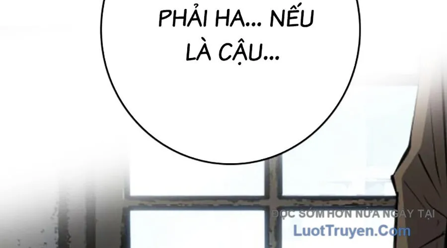 Phòng Gym Hanlim Chap 247 - Next Chap 248