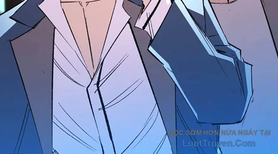 Phòng Gym Hanlim Chap 247 - Next Chap 248