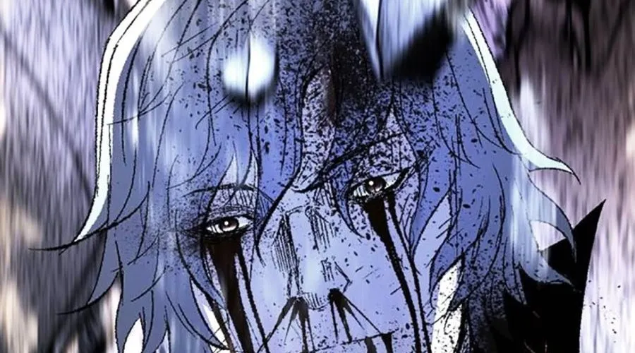 Phòng Gym Hanlim Chap 247 - Next Chap 248