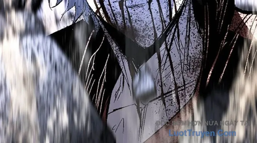 Phòng Gym Hanlim Chap 247 - Next Chap 248