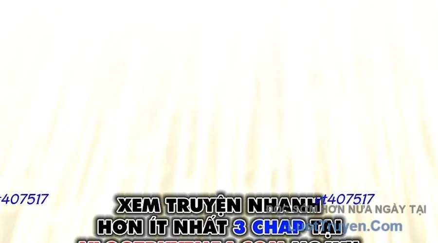 Phòng Gym Hanlim Chap 247 - Next Chap 248