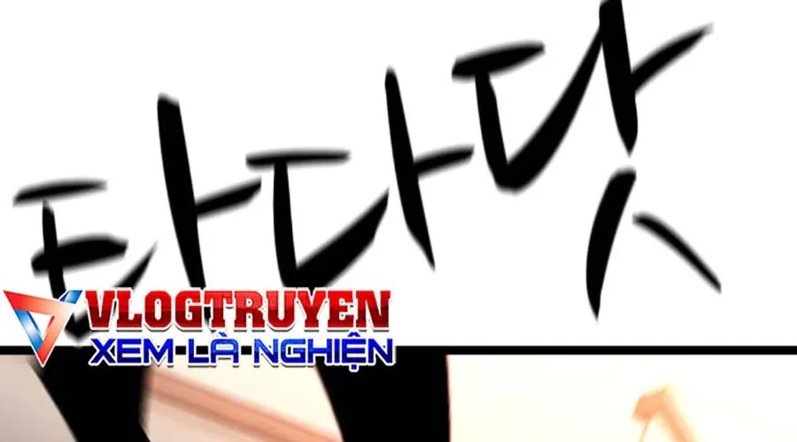 Phòng Gym Hanlim Chap 247 - Next Chap 248