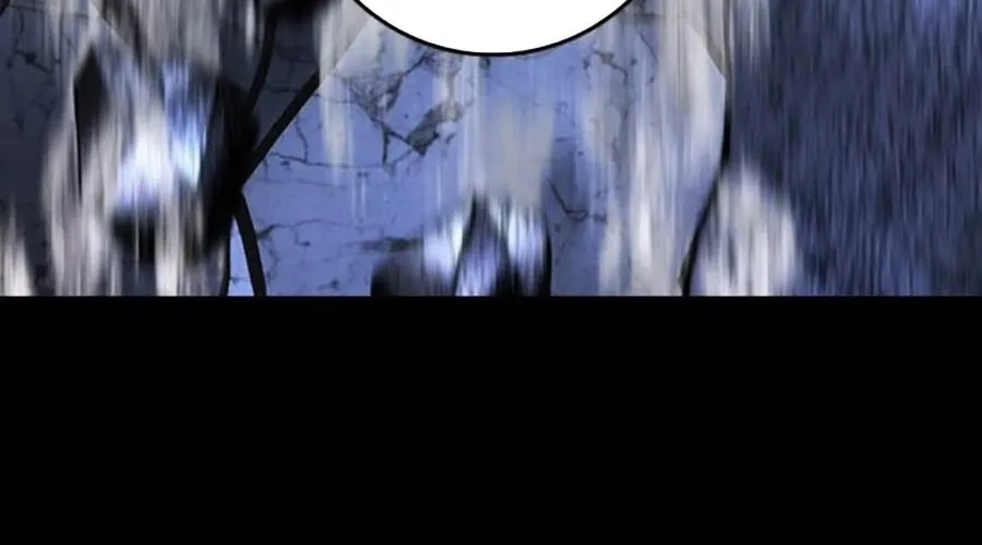 Phòng Gym Hanlim Chap 247 - Next Chap 248