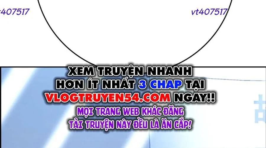 Phòng Gym Hanlim Chap 247 - Next Chap 248