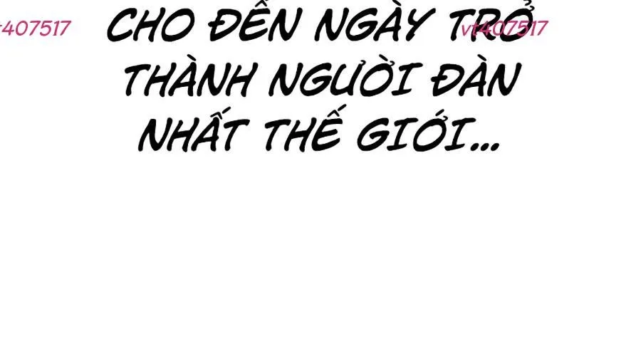 Phòng Gym Hanlim Chap 247 - Next Chap 248