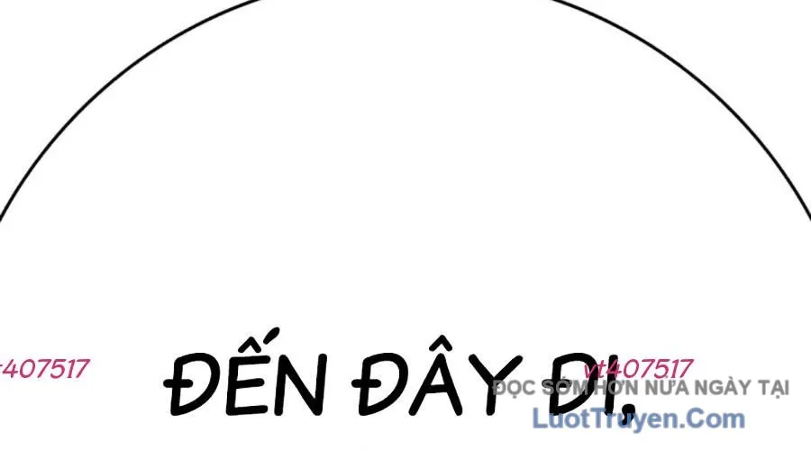 Phòng Gym Hanlim Chap 247 - Next Chap 248