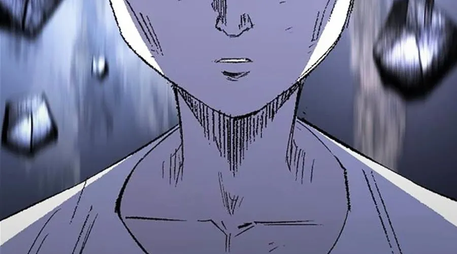 Phòng Gym Hanlim Chap 247 - Next Chap 248