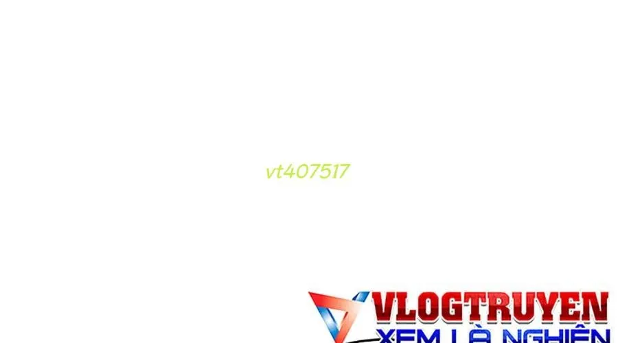 Phòng Gym Hanlim Chap 247 - Next Chap 248