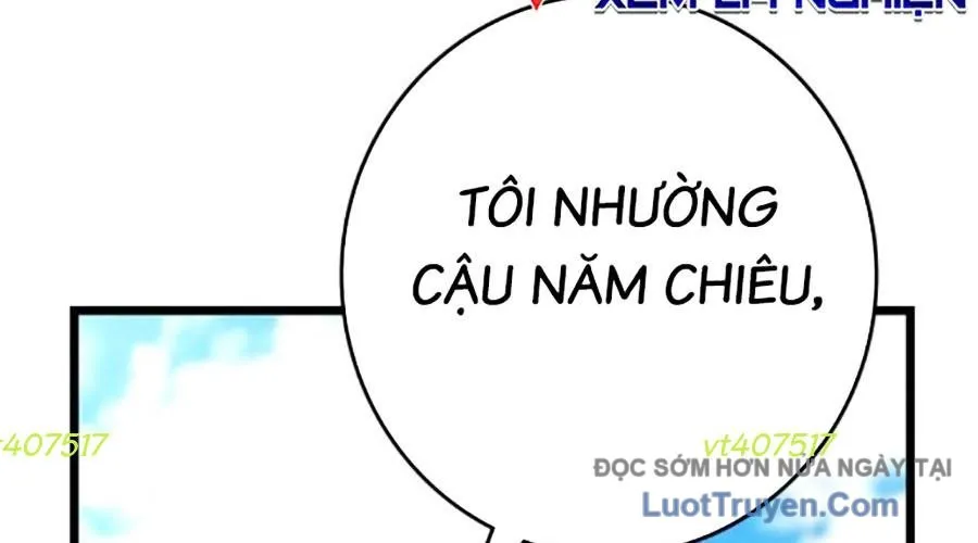 Phòng Gym Hanlim Chap 247 - Next Chap 248