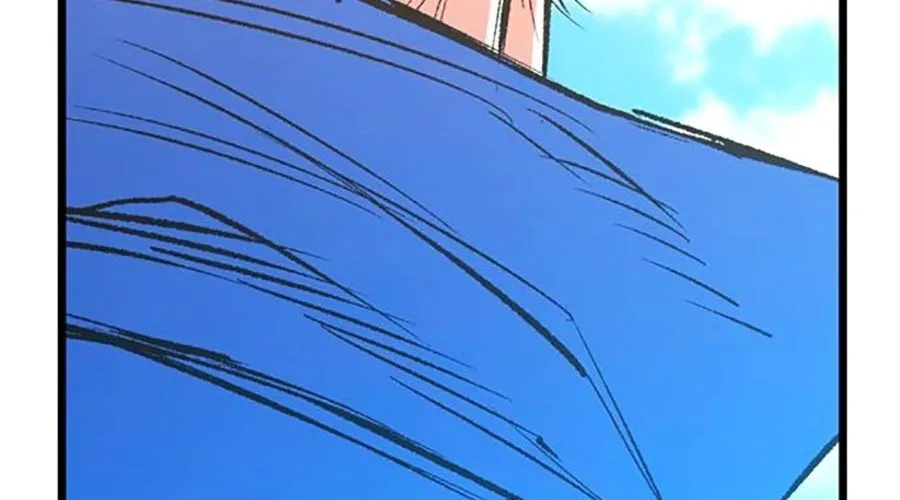 Phòng Gym Hanlim Chap 247 - Next Chap 248