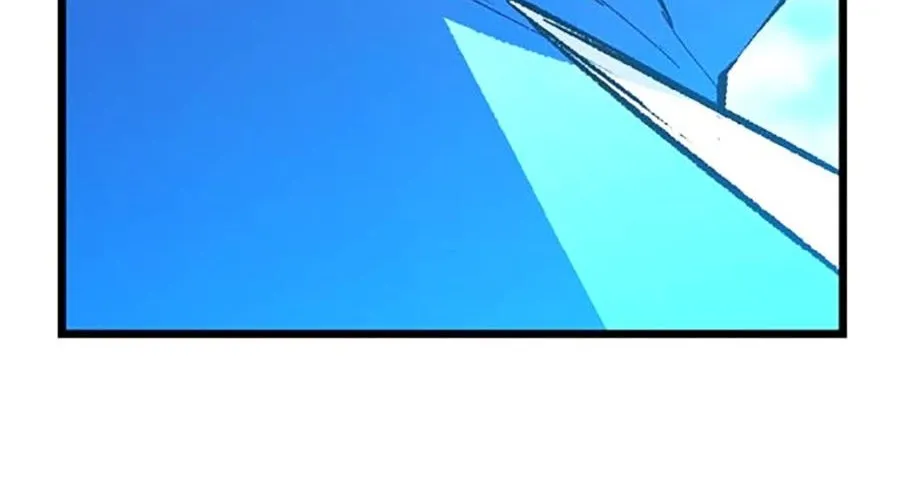 Phòng Gym Hanlim Chap 247 - Next Chap 248