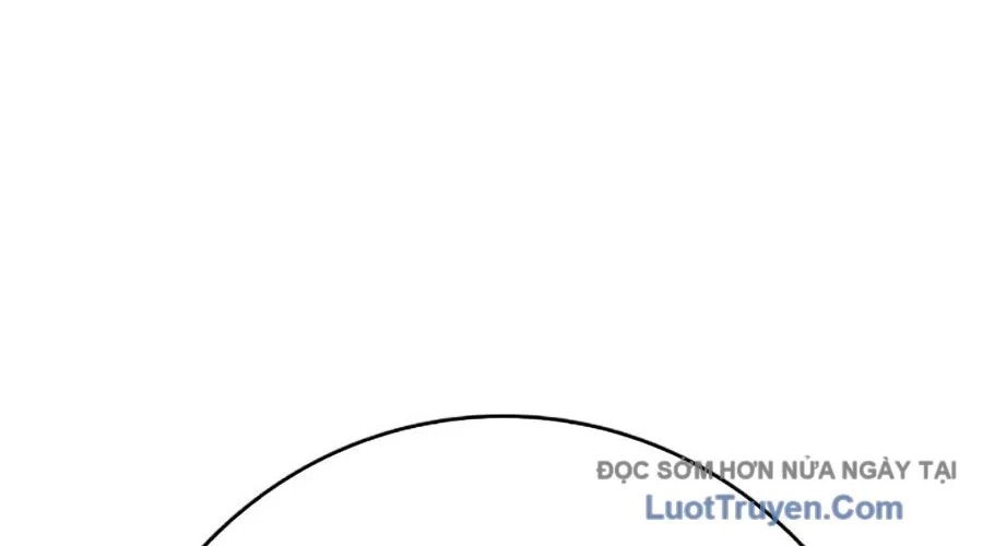 Phòng Gym Hanlim Chap 247 - Next Chap 248