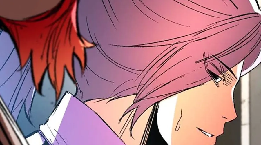 Phòng Gym Hanlim Chap 247 - Next Chap 248