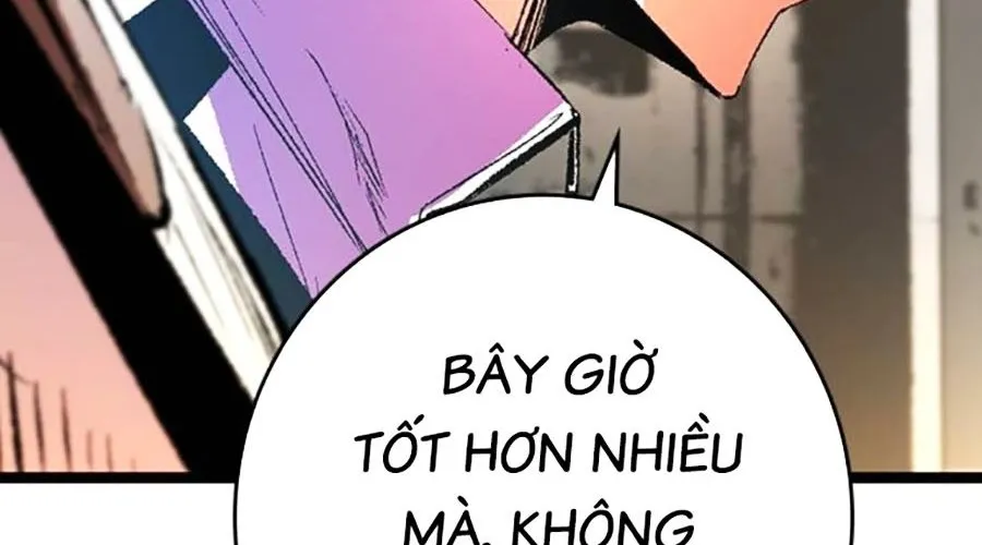 Phòng Gym Hanlim Chap 247 - Next Chap 248