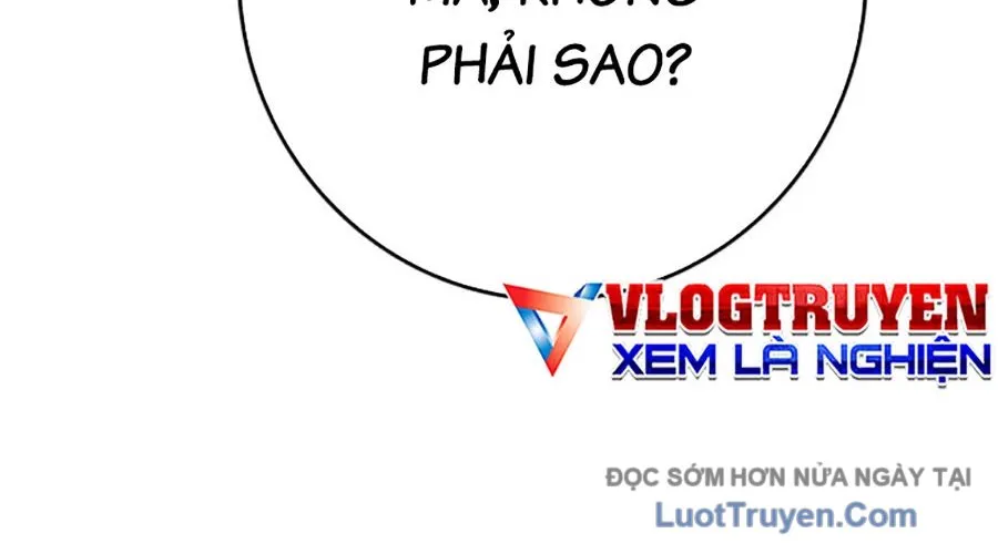 Phòng Gym Hanlim Chap 247 - Next Chap 248