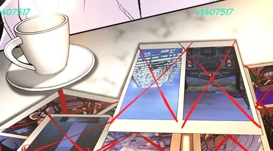 Phòng Gym Hanlim Chap 247 - Next Chap 248