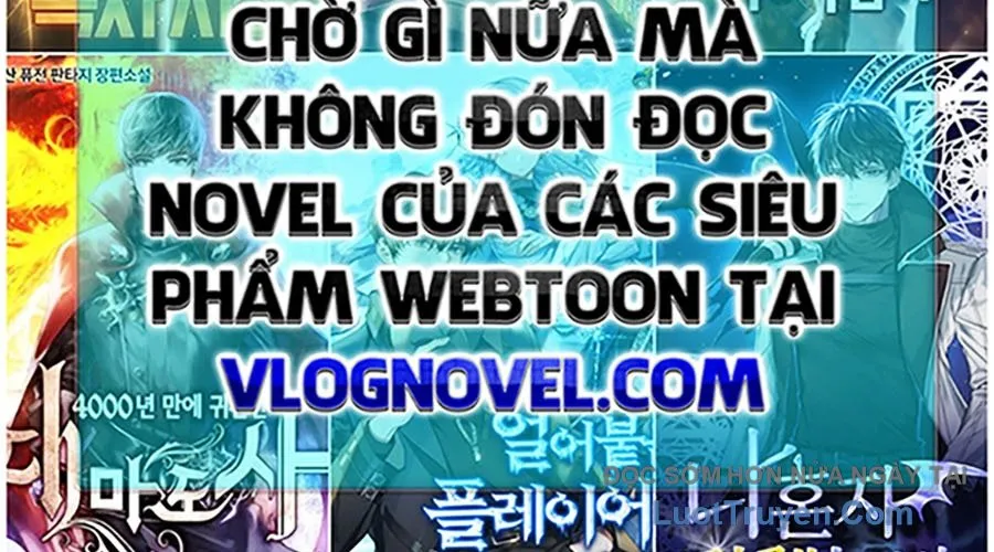 Phòng Gym Hanlim Chap 247 - Next Chap 248