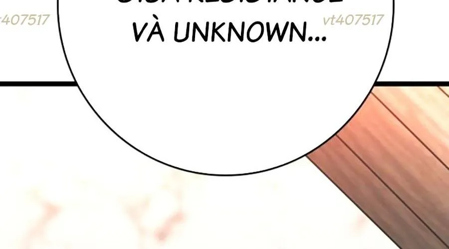 Phòng Gym Hanlim Chap 247 - Next Chap 248