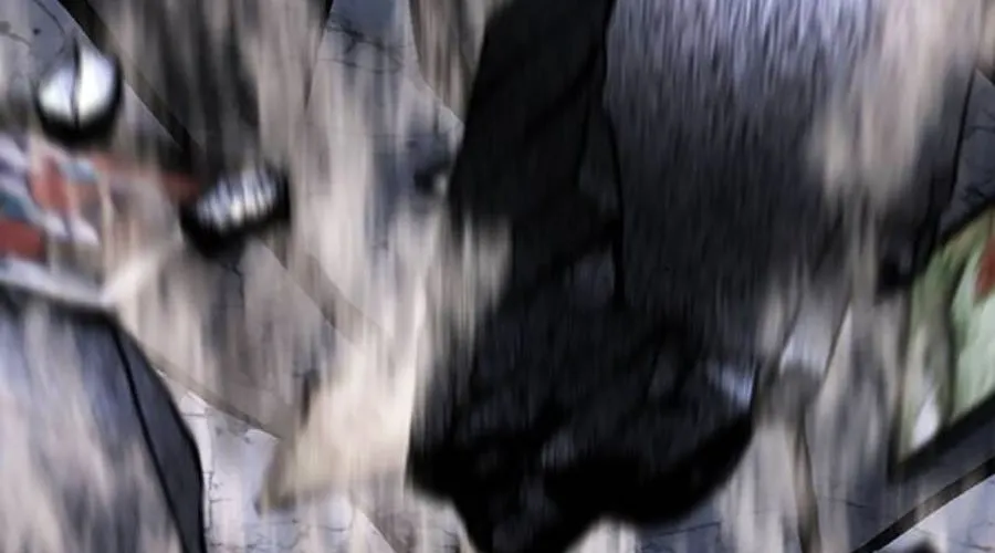 Phòng Gym Hanlim Chap 247 - Next Chap 248