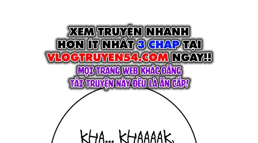 Phòng Gym Hanlim Chap 247 - Next Chap 248